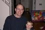 march fun 2003